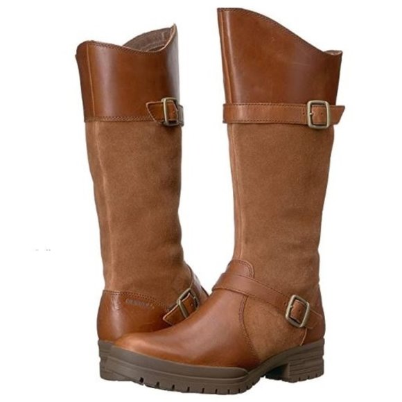 steve madden dina rose gold